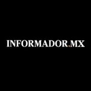 Jake Rosmarin: el influencer que documenta crisis de hantavirus en crucero