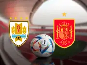 Jalisco invita al Rey Felipe VI al España-Uruguay del Mundial 2026