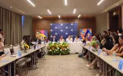 Jalisco lanza el Distintivo Jalisco, certificación turística con enfoque social y ambiental