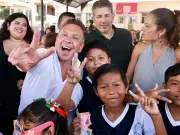 Jalisco mantiene ciclo escolar sin cambios tras rechazo federal