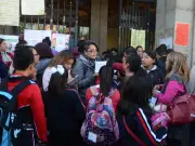 Jalisco rechaza adelantar fin de cursos el 5 de junio como propone SEP