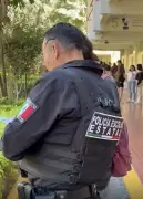 Jalisco reporta 23 casos de retos virales con falsos tiroteos en escuelas