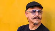 Jalisco será sede de nueva película de Rafa Lara basada en Agustín Yáñez