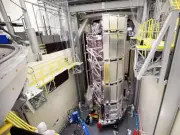 James Webb descubre nubes matutinas y tardes claras en exoplaneta