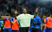 Joel Huiqui confía en Cruz Azul para remontar ante Chivas en semifinales