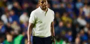 Joel Huiqui responde a Efraín Juárez y pide no ensuciar la final