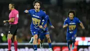 Jordan Carrillo guía a Pumas a la final del Clausura 2026