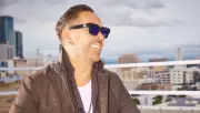 Jorge D'Alessio tendría nueva novia tras separación de Marichelo