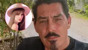 José Manuel Figueroa desmiente a Imelda Garza con pruebas y amenaza con cárcel