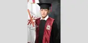 Joven muere ahogado en presa Cerro Prieto; estaba a días de graduarse