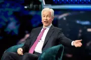 JPMorgan contratará más expertos en IA y menos banqueros