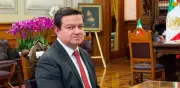 Juan Carlos Carpio Fragoso: el estratega para salvar a Pemex