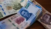 Jubilados pueden recibir doble pensión del IMSS e ISSSTE según el caso