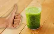 Jugo verde: ¿Desintoxica o engaña? Esto dice la ciencia
