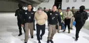 Juicio a exsecretario de Seguridad de Tabasco inicia el 1 de junio