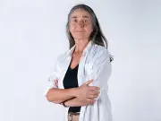 Julia Carabias: crisis ambiental sin precedentes globales
