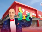 Julio Regalado 2026 en Soriana: ofertas imperdibles el 20 y 21 de mayo
