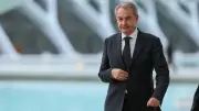 Justicia española imputa a expresidente Zapatero por tráfico de influencias