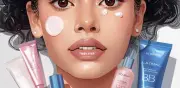 K-Beauty para pieles latinas: el error del tono gris
