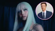 K-Pop: Lisa de BLACKPINK y Frédéric Arnault podrían haber terminado