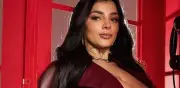 Karely Ruiz revela ganó hasta 5 mdp mensuales en OnlyFans