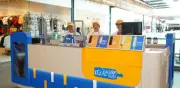 Kekala llega a México para reinventar la paleta tradicional