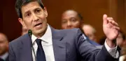 Kevin Warsh es aprobado por el Senado de EE.UU. como nuevo presidente de la Fed