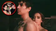 Kim Shantal y Suavecito juntos tras La Mansión VIP ¿amor revive?