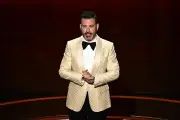 Kimmel acusa a Trump de usar ataques para ocultar caso Epstein