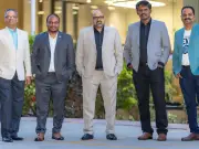 KogniVera abre laboratorio de IA en Bengaluru con enfoque en México