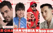 Kumbia Kings, Omar Chaparro y Adrián Uribe celebrarán a mamá en Zapopan gratis