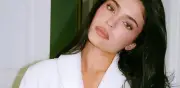 Kylie Jenner revela complicación aterradora en su segundo embarazo