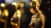 La Academia veta actores digitales y guiones creados con IA en los Oscar