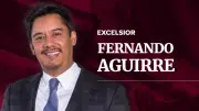 La Casa Rosada contra la prensa: el debate democrático en Argentina