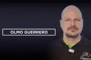 La fortuna de no tener educación: una reflexión sobre el valor del aprendizaje
