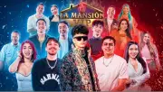 La Mansión VIP: filtran tabla de posiciones antes de la gran final