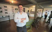 La otra modernidad de Kahlo: diseño y vanguardia en su hogar