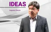 La realidad escupe: Rocha y la soberanía de Sheinbaum