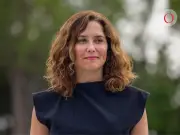 Las polémicas que persiguen a Isabel Ayuso, presidenta de Madrid