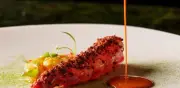Latinoamérica brilla en la Guía Michelin: México, Brasil y Argentina destacan