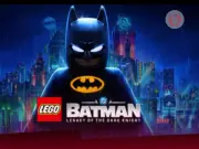LEGO Batman 4: Legacy of the Dark Knight se adelanta en México