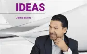Lemus y 4T: ¿tregua terminada? Conflicto Jalisco-Federación