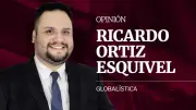 León XIV y Trump: Un año de tensiones entre el Vaticano y Washington