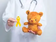 Leucemia y linfomas, principales cánceres infantiles en San Luis Potosí