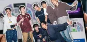 Liberan boletos para concierto de BTS en México: ¿cuándo comprarlos?