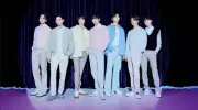 Liberan nuevos boletos para BTS en México: fecha y hora de venta