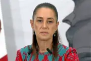 Licencia de Inzunza depende de su voluntad, afirma CSP