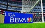 Liga MX: Así se jugarán las Semifinales del Clausura 2026
