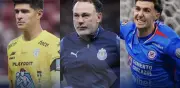 Liga MX confirma horarios de Semifinales del Clausura 2026