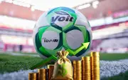 Liga MX: el ranking de millones en los Cuartos de Final del Clausura 2026